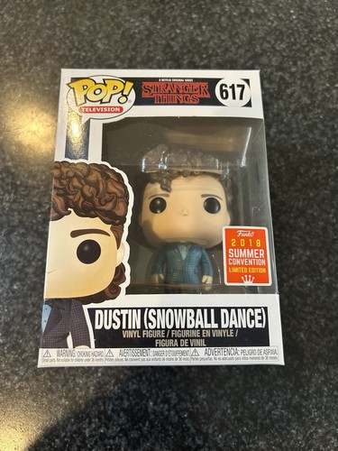 Funko pop television - funko, pop!