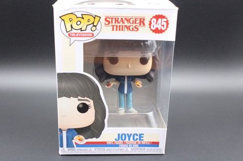Funko pop - funko,