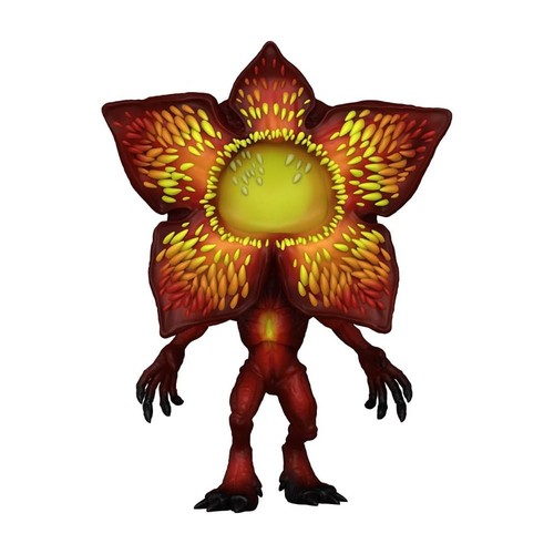 Funko pop stranger - stranger,