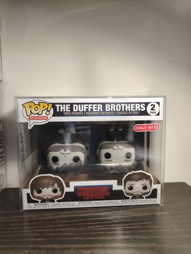 Funko pop vinyl - funko, pop!