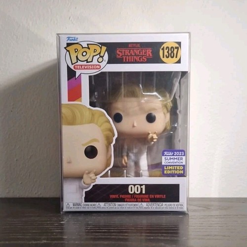 Funko pop television - funko, pop!