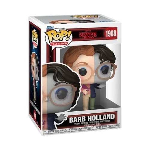 Funko pop television - funko, pop!