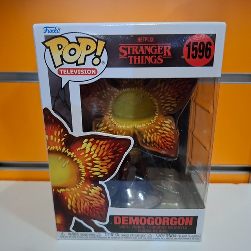 Funko pop television 1596 - pop!, n.