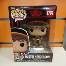 Funko Pop! Television n. 1781