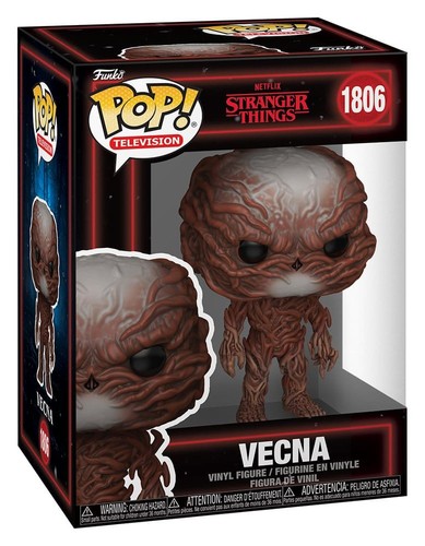 Funko pop television - funko, pop!