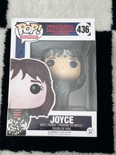 Funko POP! Figurina