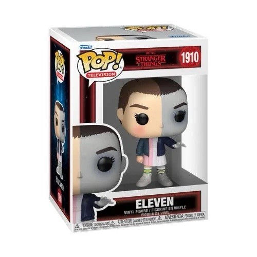 Funko pop television - pop!, n.