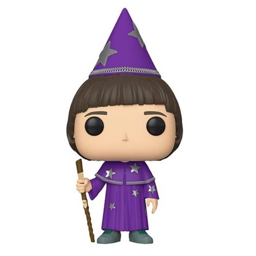 Funko pop stranger - funko,