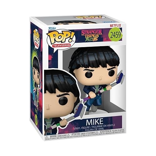 Funko pop animation netflix - pop!, animation: