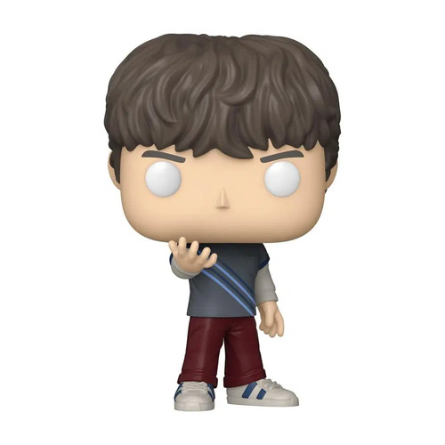 Funko pop stranger things - funko,