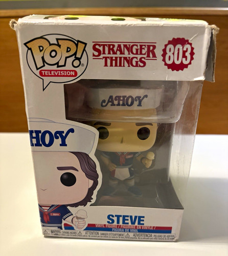 Funko pop television - funko,