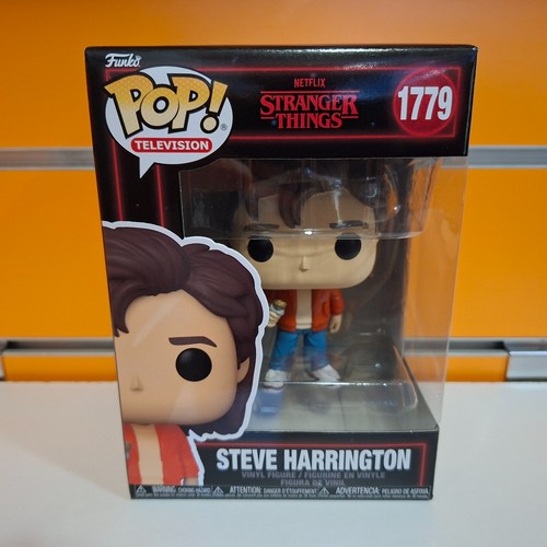 Funko pop television - television, 1779