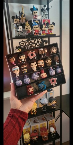 Espositore piani stranger - 4,
