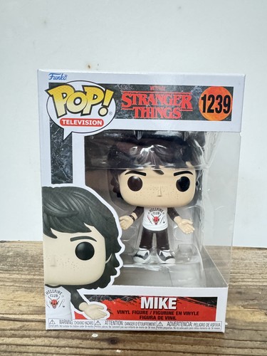 Funko pop 1239 - funko,