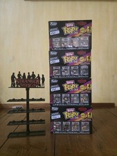 Funko Bitty Pop Stranger