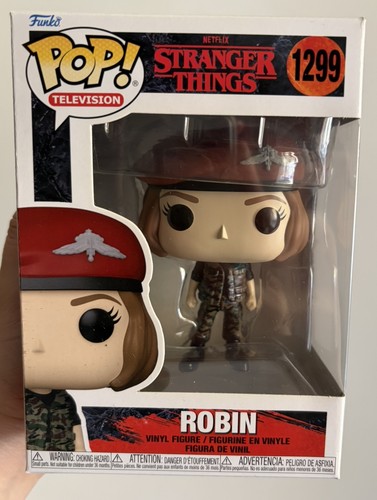 Funko pop television - funko, pop!