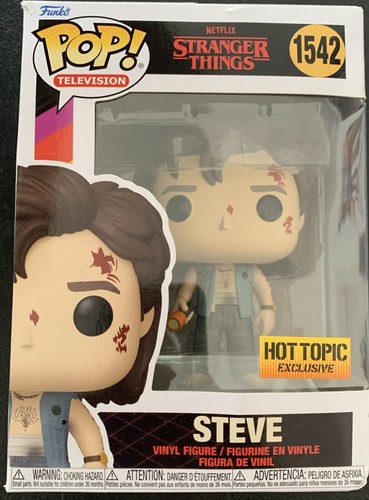 Funko pop vinile - pop!, vinile: