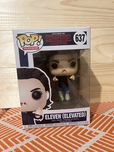 Funko pop television - funko,