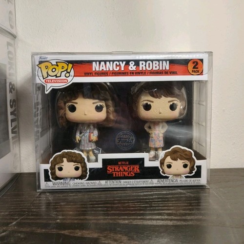 Funko pop television - pop!,