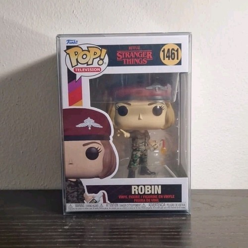 Funko pop vinyl - funko, pop!