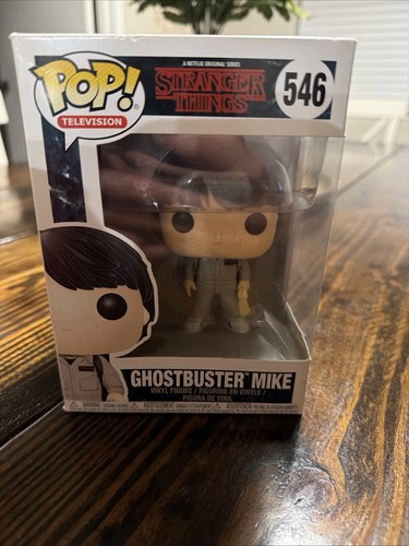 Funko pop television - funko,