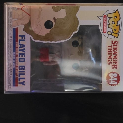 Funko pop television - funko, pop!