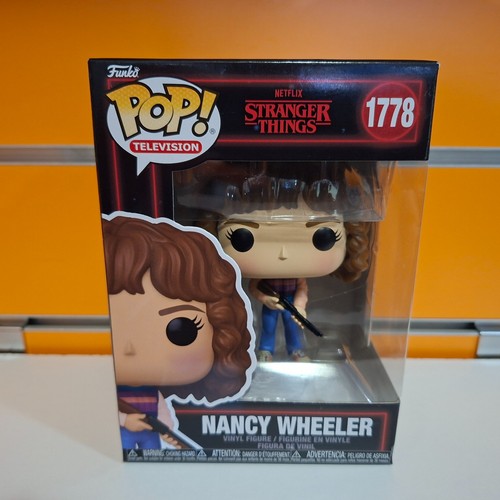 Funko pop television 1778 - funko,