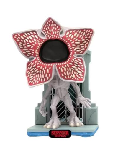 Kinder gran sorpresa pasqua - kinder,