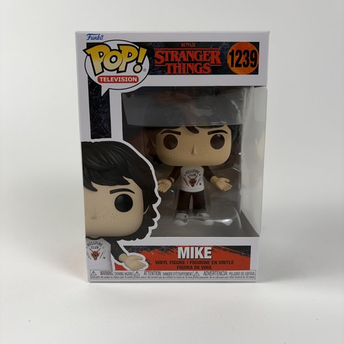 Funko pop vinile - funko, pop!