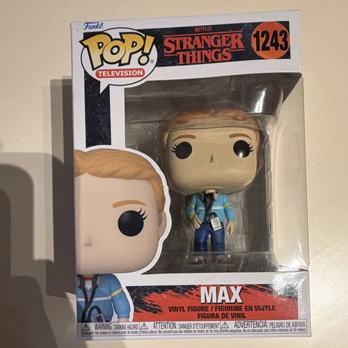 Funko pop vinyl television - funko,