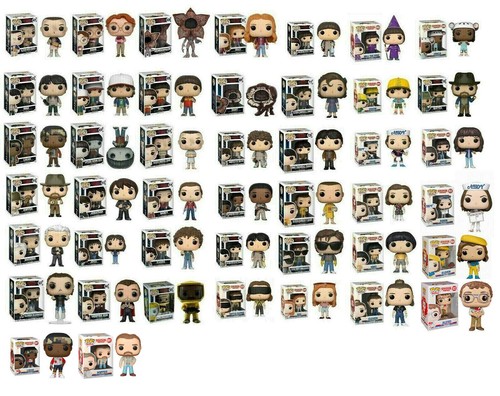 Funko pop television series - funko,