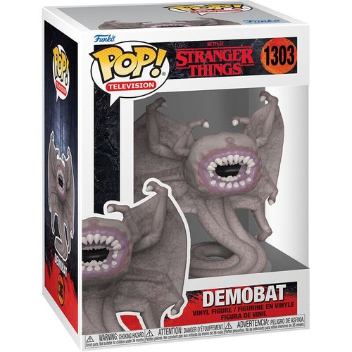 Funko pop television - pop!,