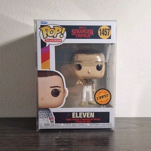 Funko pop television - pop!,