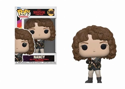 Funko pop stranger - funko,