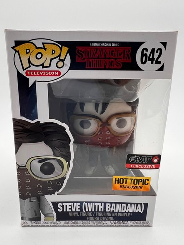 Funko pop television - funko,