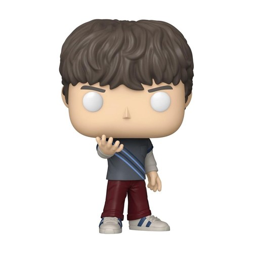 Funko pop stranger things - funko, pop!