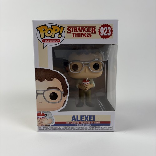 Funko pop vinile - pop!, vinile: