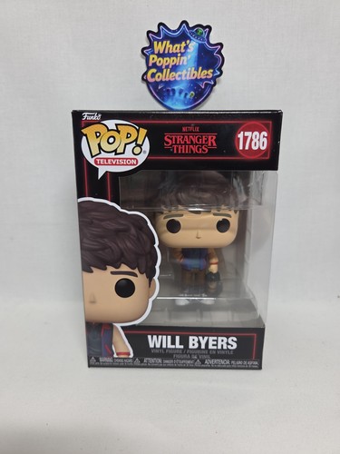 Funko pop vinile - funko, vinile: