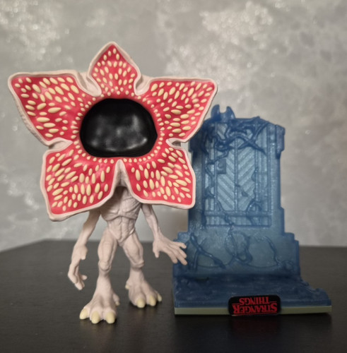 Kinder gran sorpresa - kinder,
