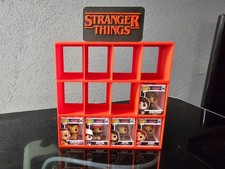 Espositore Bitty Pop Stranger