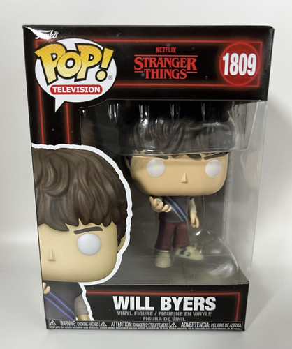 Funko pop vinyl television - funko,
