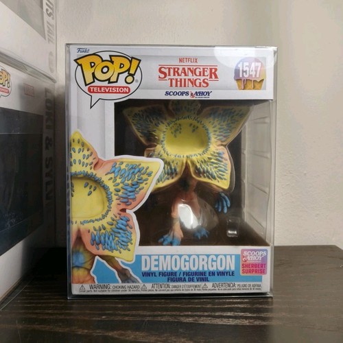 Funko pop television - funko,