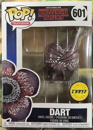 Funko pop television - television, 601-