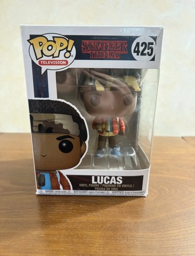 Funko pop television - funko,