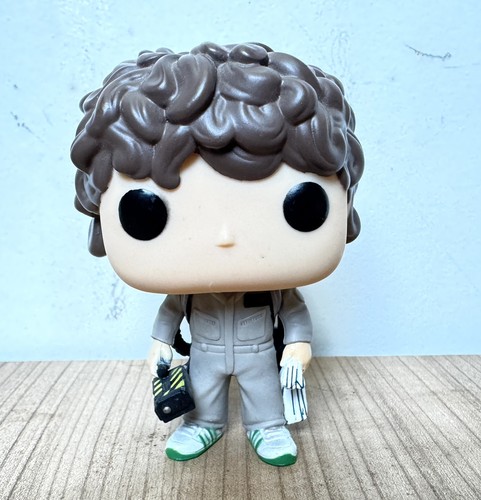 Originale funko pop - pop, 549