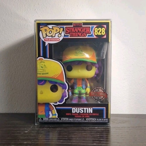 Funko pop television - funko,