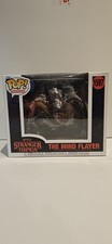 Funko Pop The Mind Flayer 1597