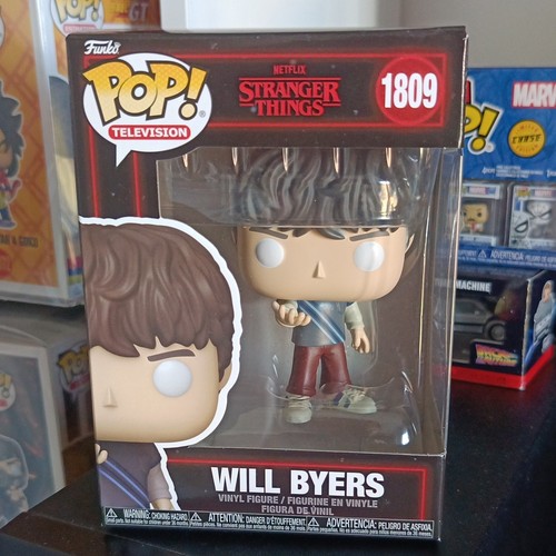 Funko pop television - funko, pop!