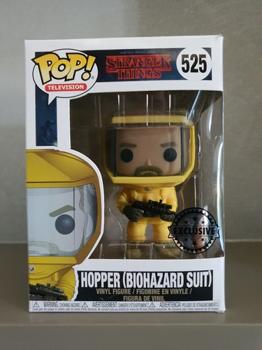 525 funko pop television - pop,