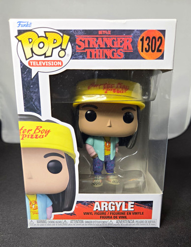 Funko pop television - funko, pop!